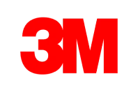 3M