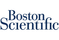 Boston Scientific