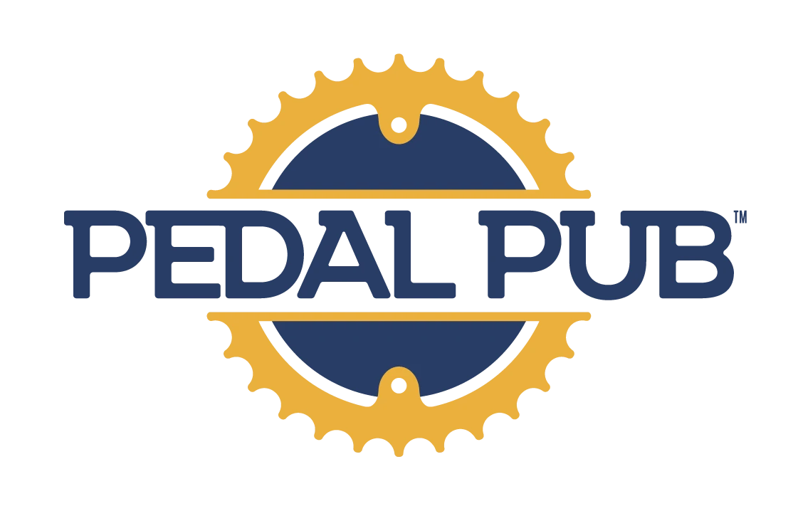 Pedal Pub Madison