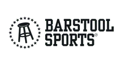 Barstool Sports