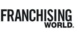 Franchising World