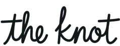 The Knot