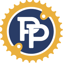 Pedal Pub