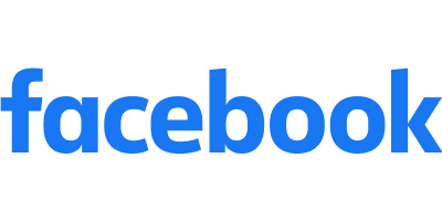 Logo facebook