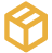 package icon