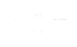 Pedal Pub Louisville branding