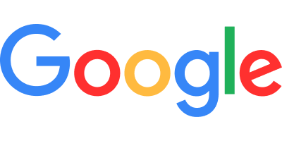 Logo google