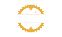 Pedal Pub Myrtle Beach branding