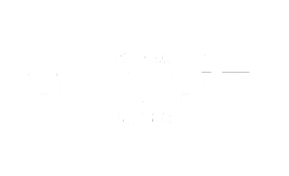 Pedal Pub Myrtle Beach branding