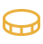 coin icon