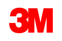 3M branding