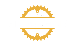 Pedal Pub New Orleans branding