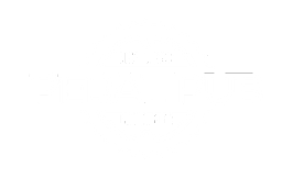 Pedal Pub New Orleans branding