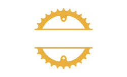 Pedal Pub Wilmington branding