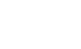 Pedal Pub Wilmington branding