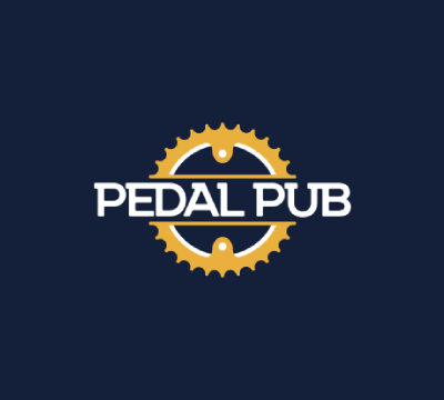 PedalPub – St Petersburg