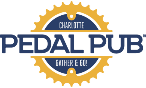 Pedal Pub – Charlotte